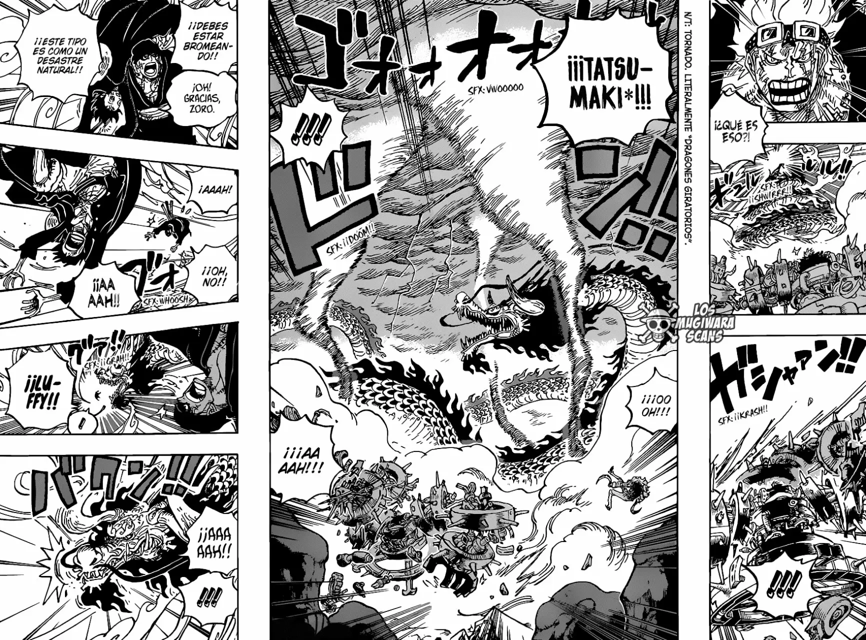 manga read one piece manga online
