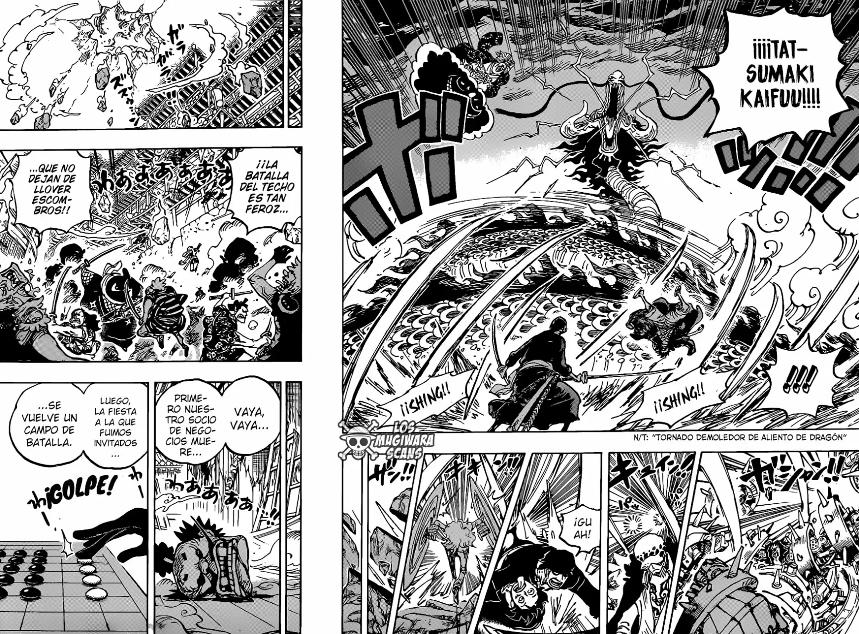 manga read one piece manga online