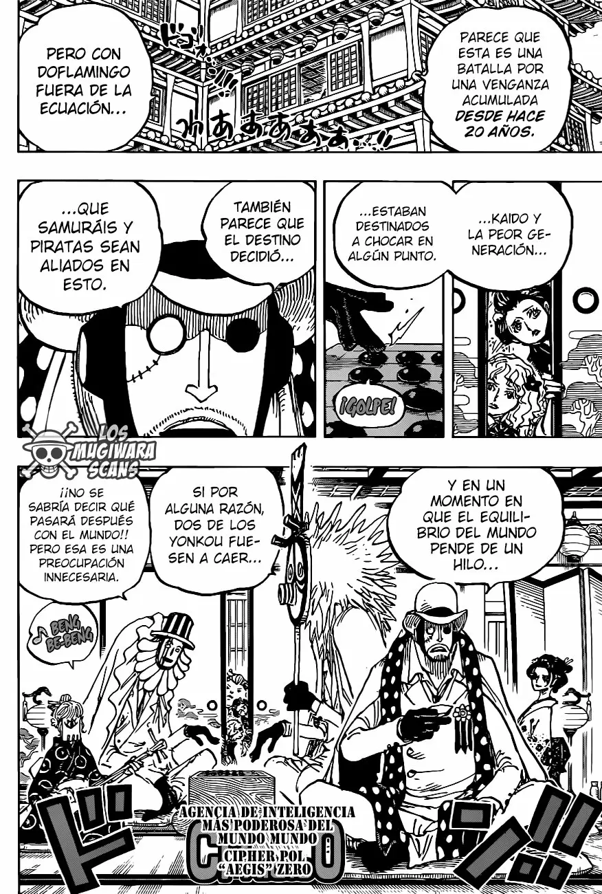 manga read one piece manga online