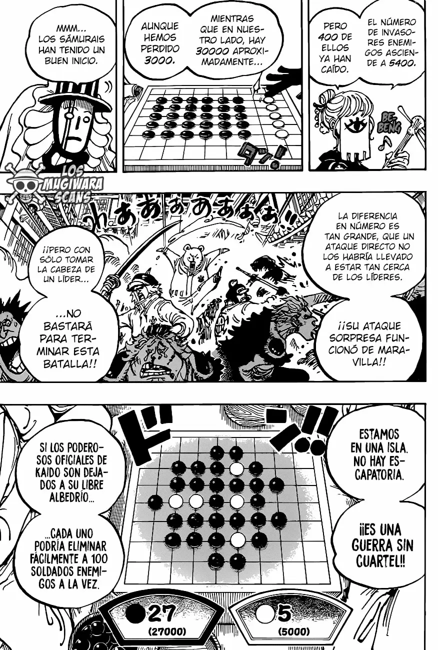 manga read one piece manga online