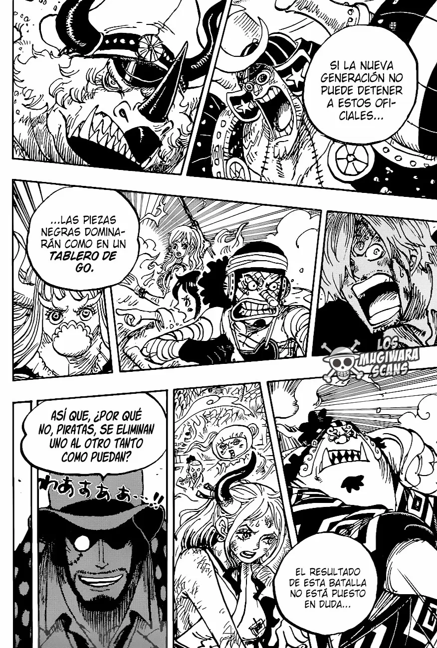 manga read one piece manga online