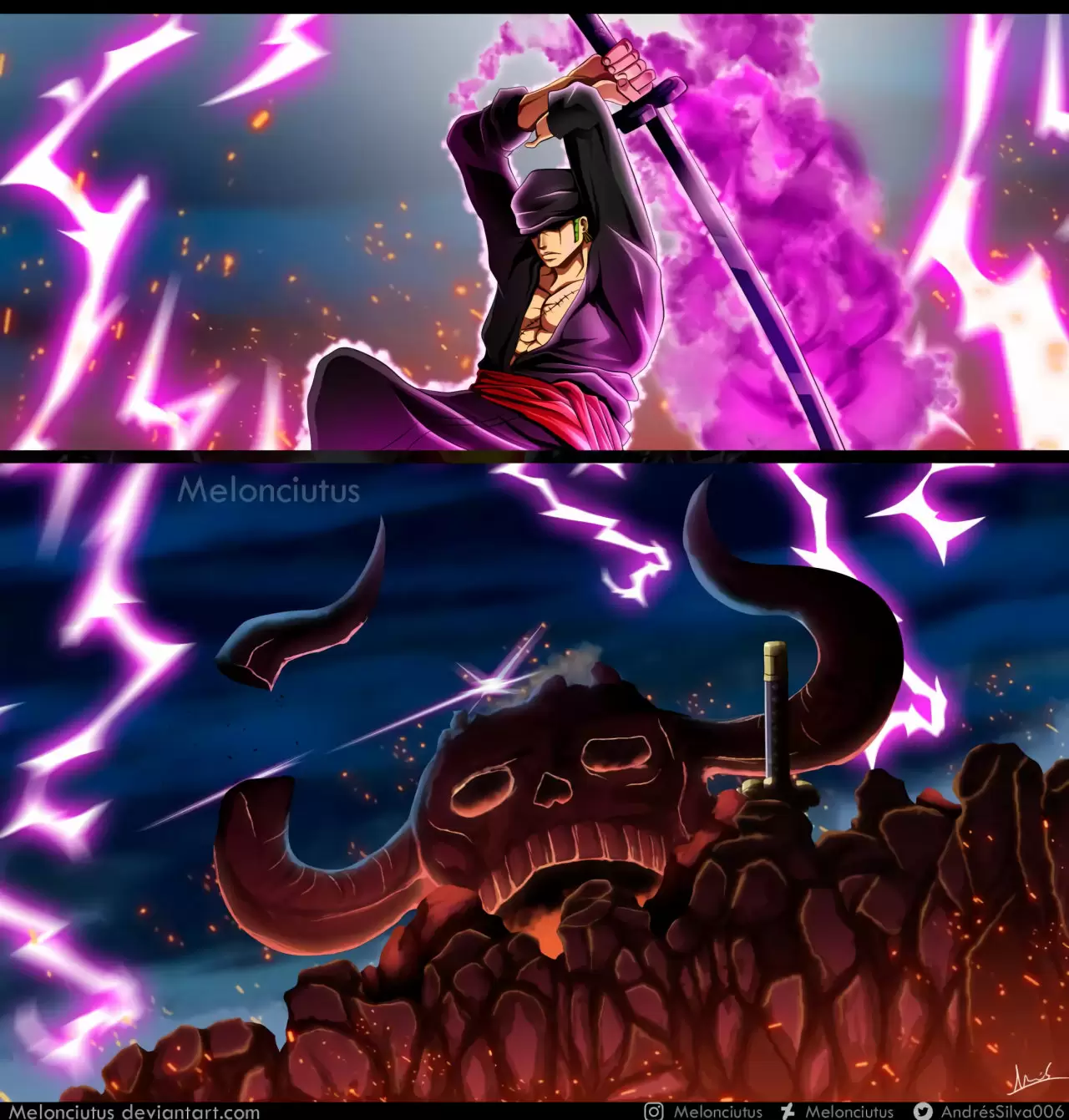 manga read one piece manga online