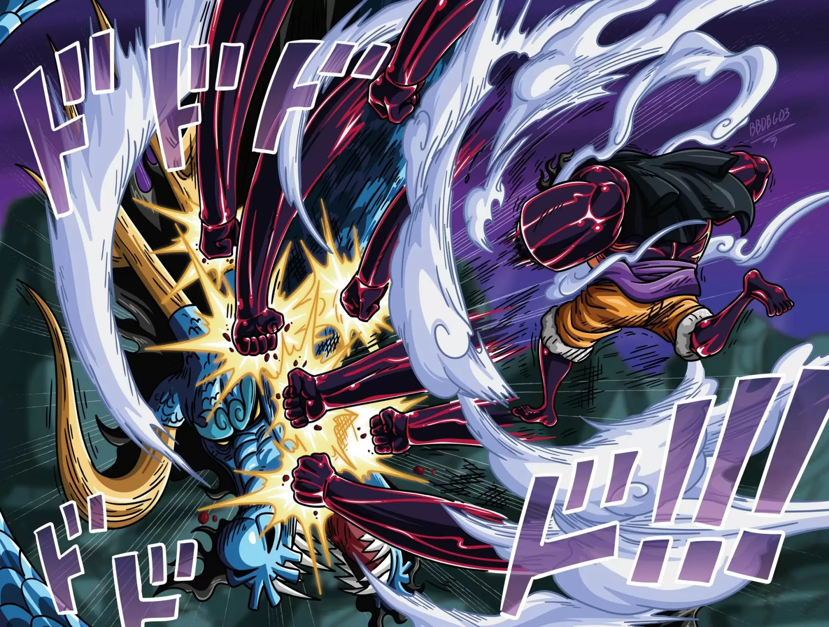 manga read one piece manga online