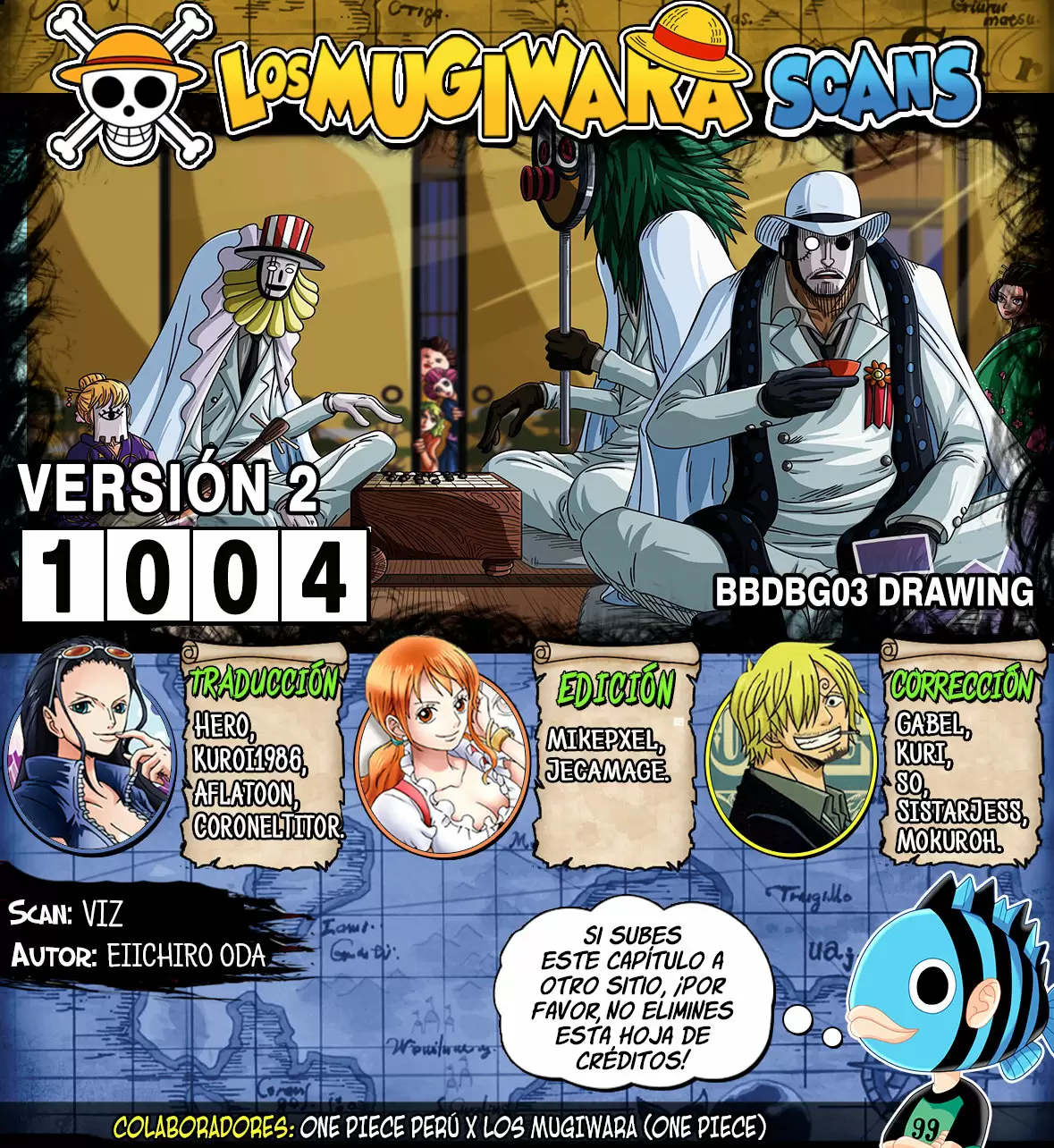 manga read one piece manga online