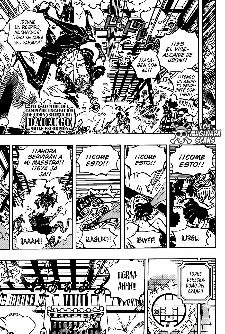 manga read one piece manga online