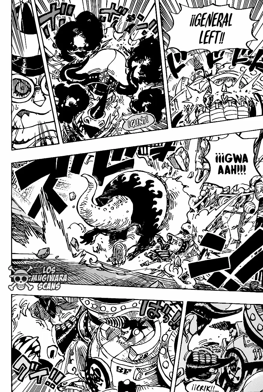 manga read one piece manga online