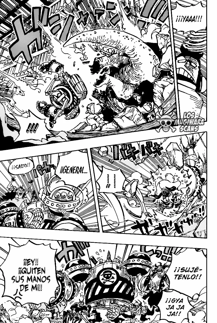 manga read one piece manga online