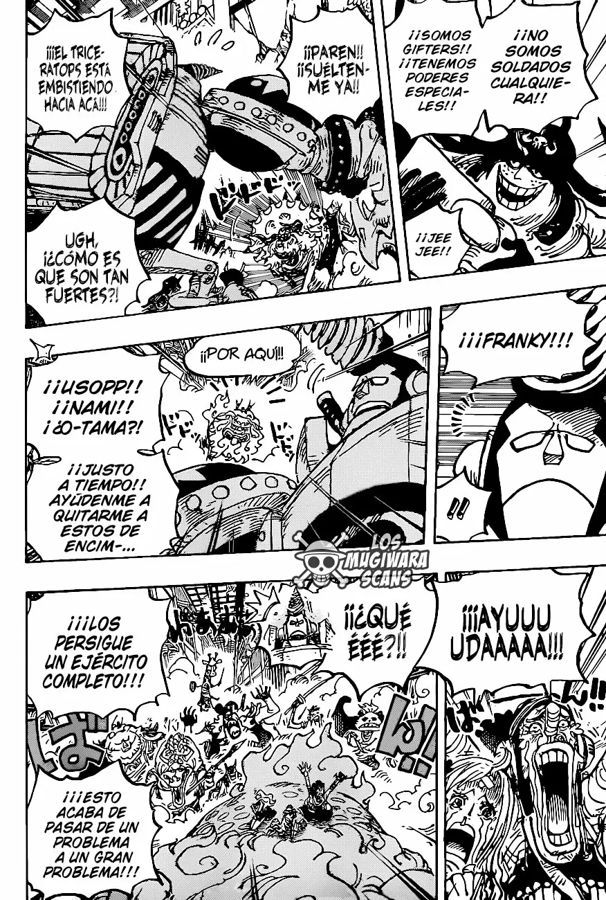 manga read one piece manga online