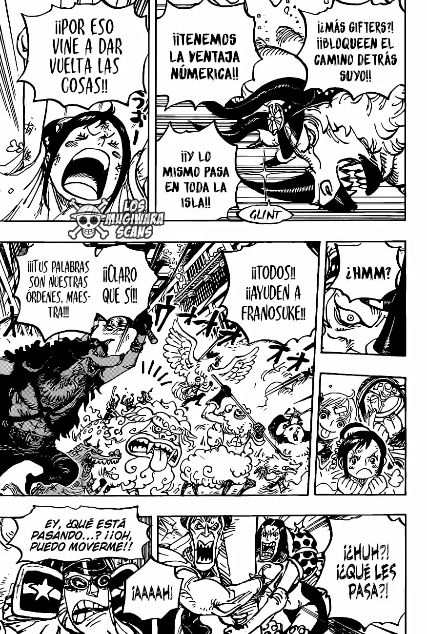 manga read one piece manga online