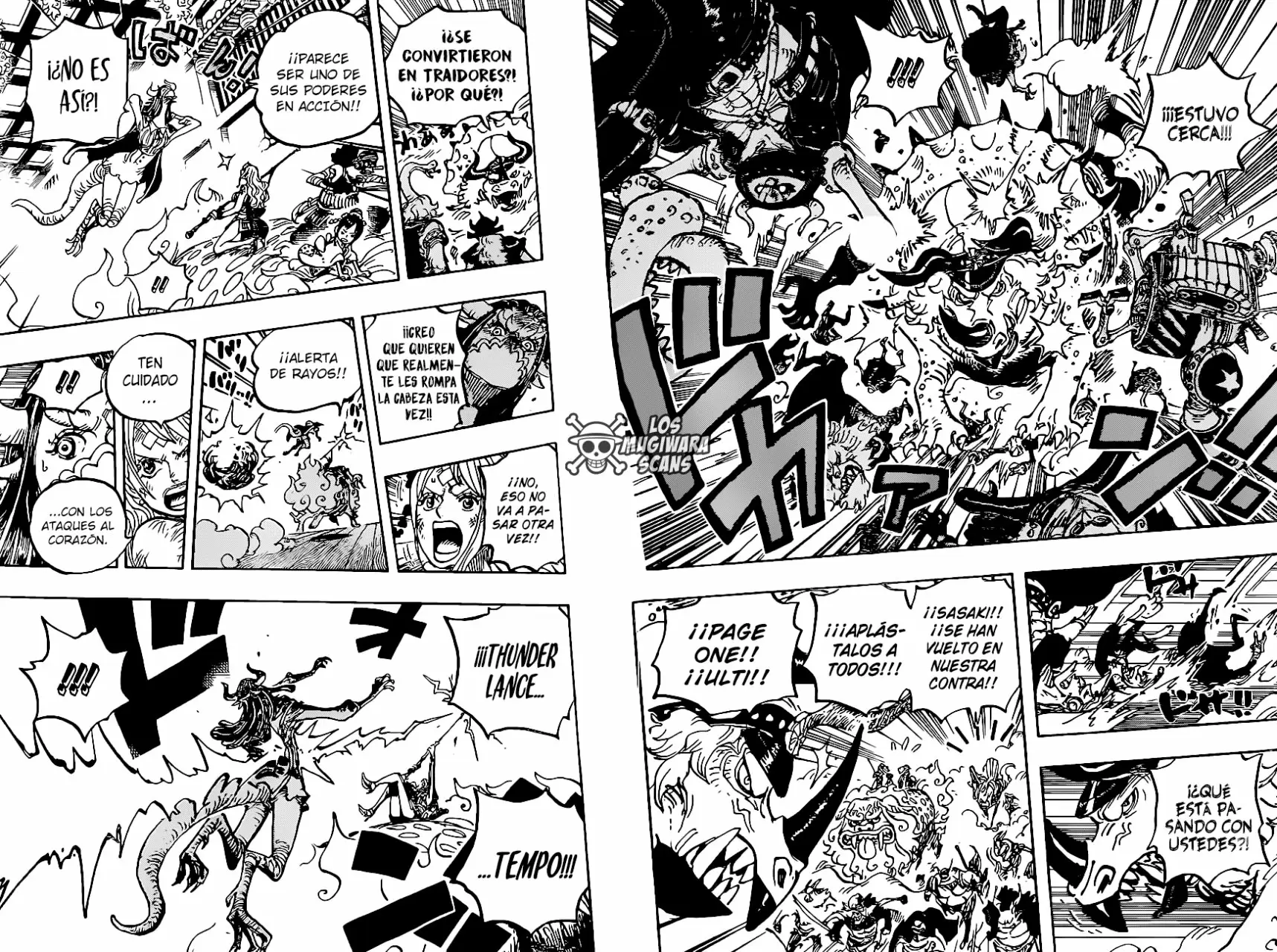 manga read one piece manga online