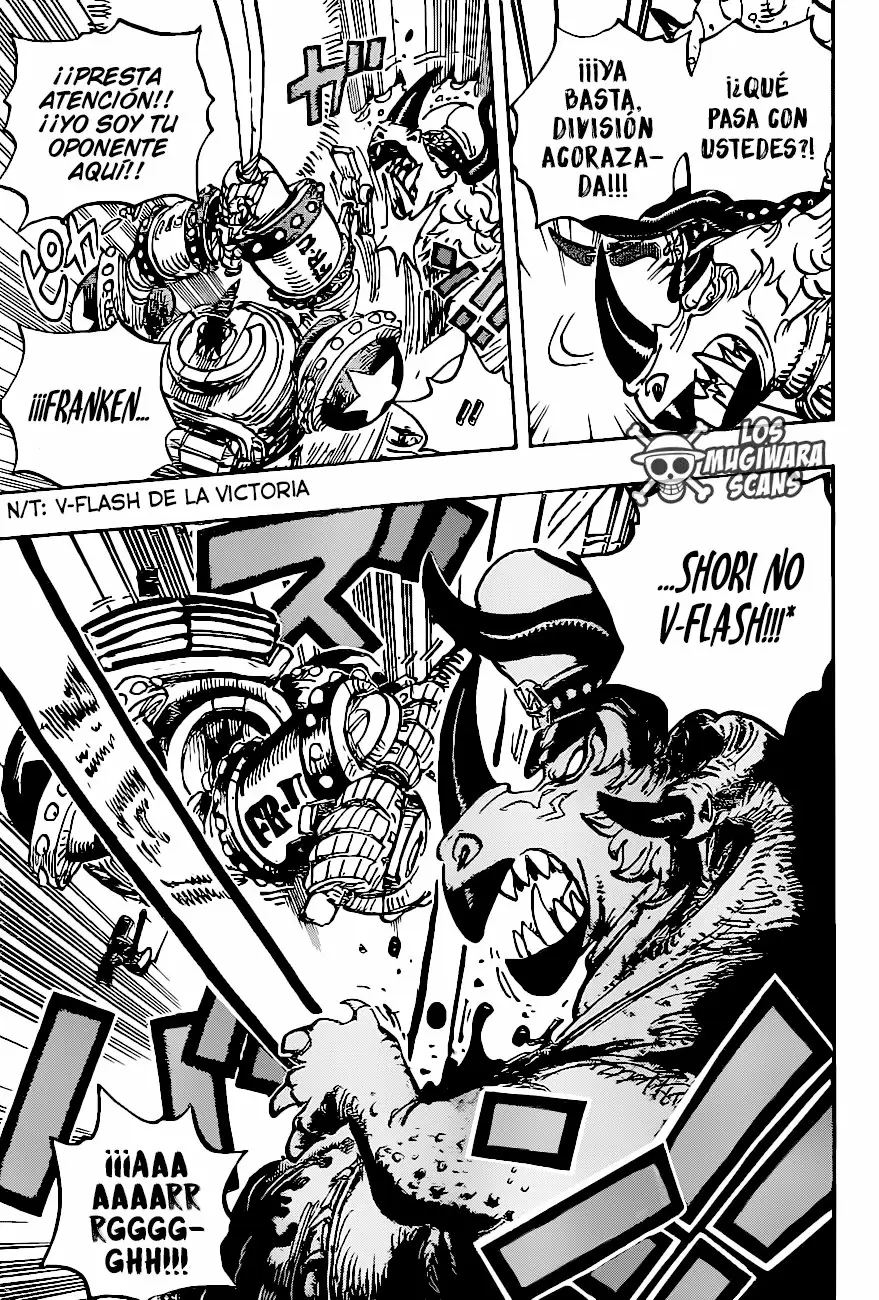 manga read one piece manga online