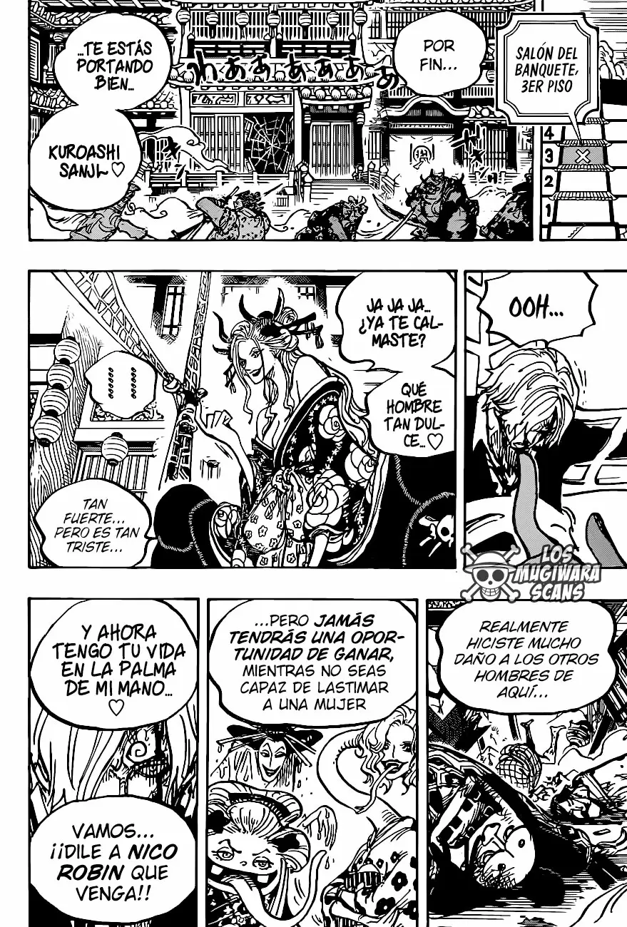 manga read one piece manga online