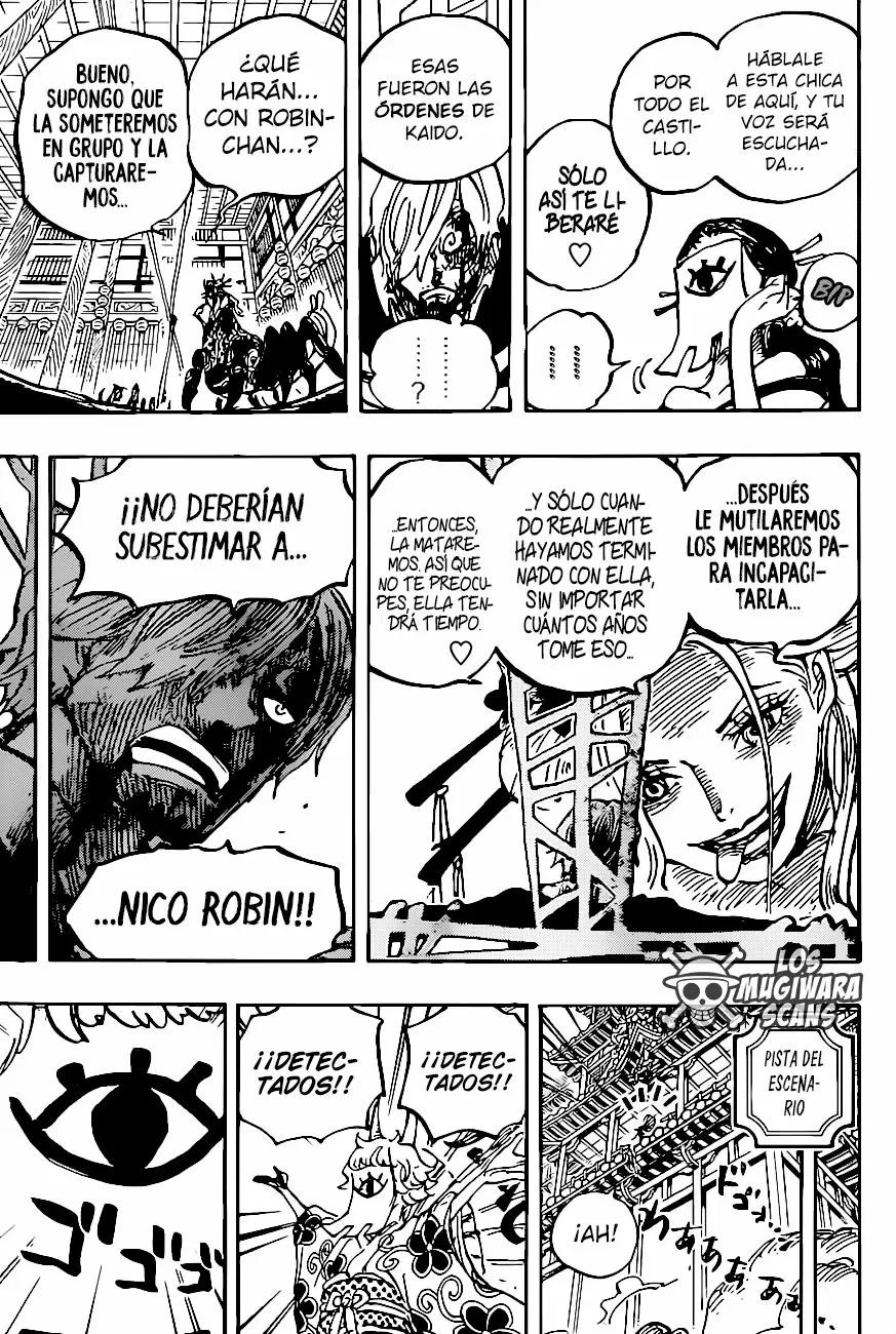 manga read one piece manga online