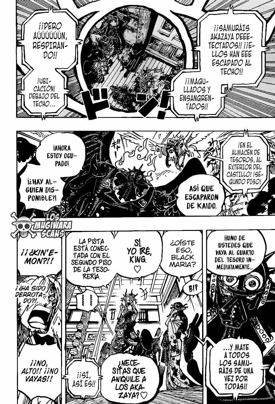 manga read one piece manga online