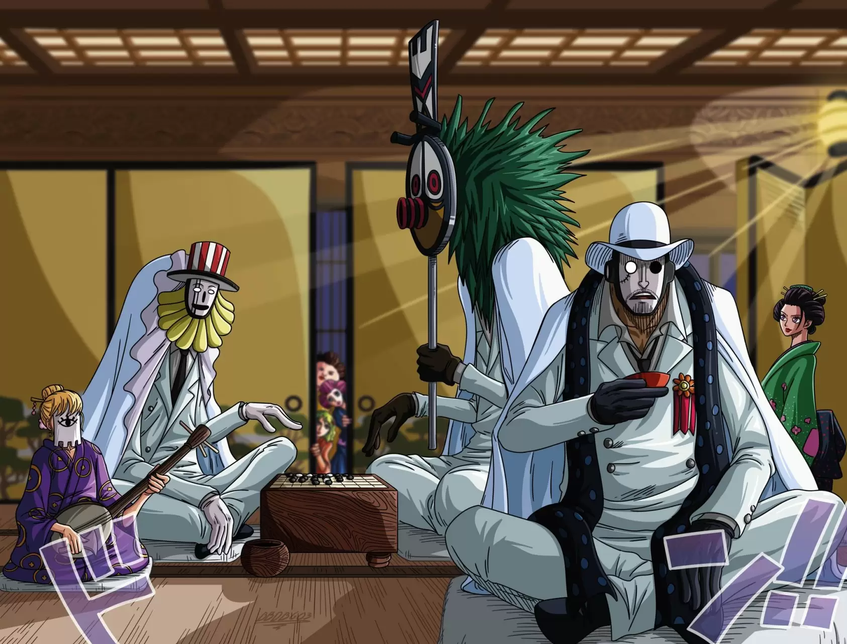 manga read one piece manga online