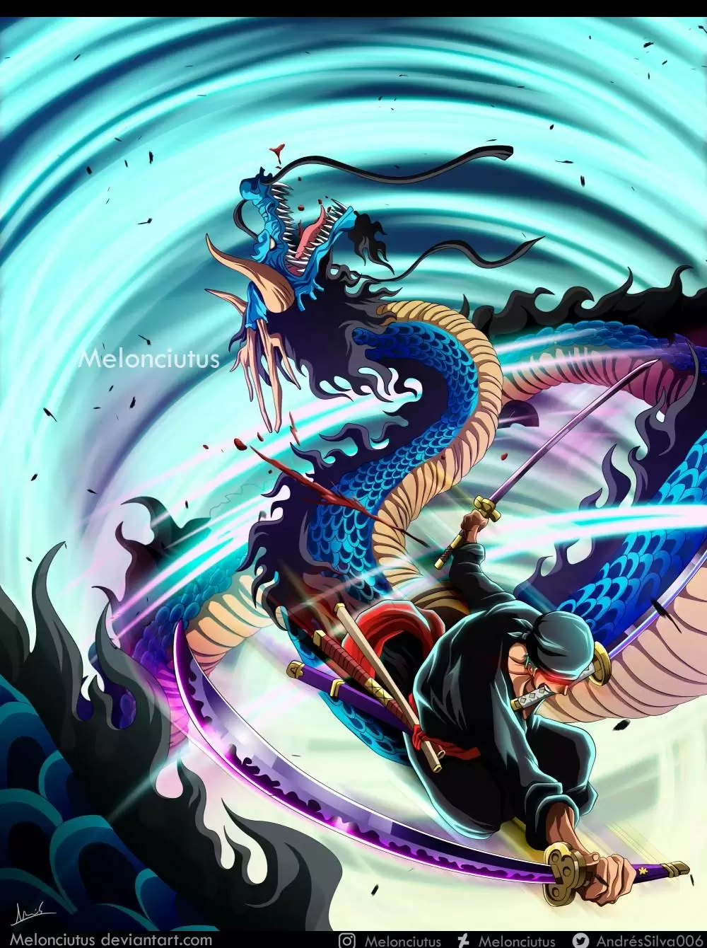 manga read one piece manga online