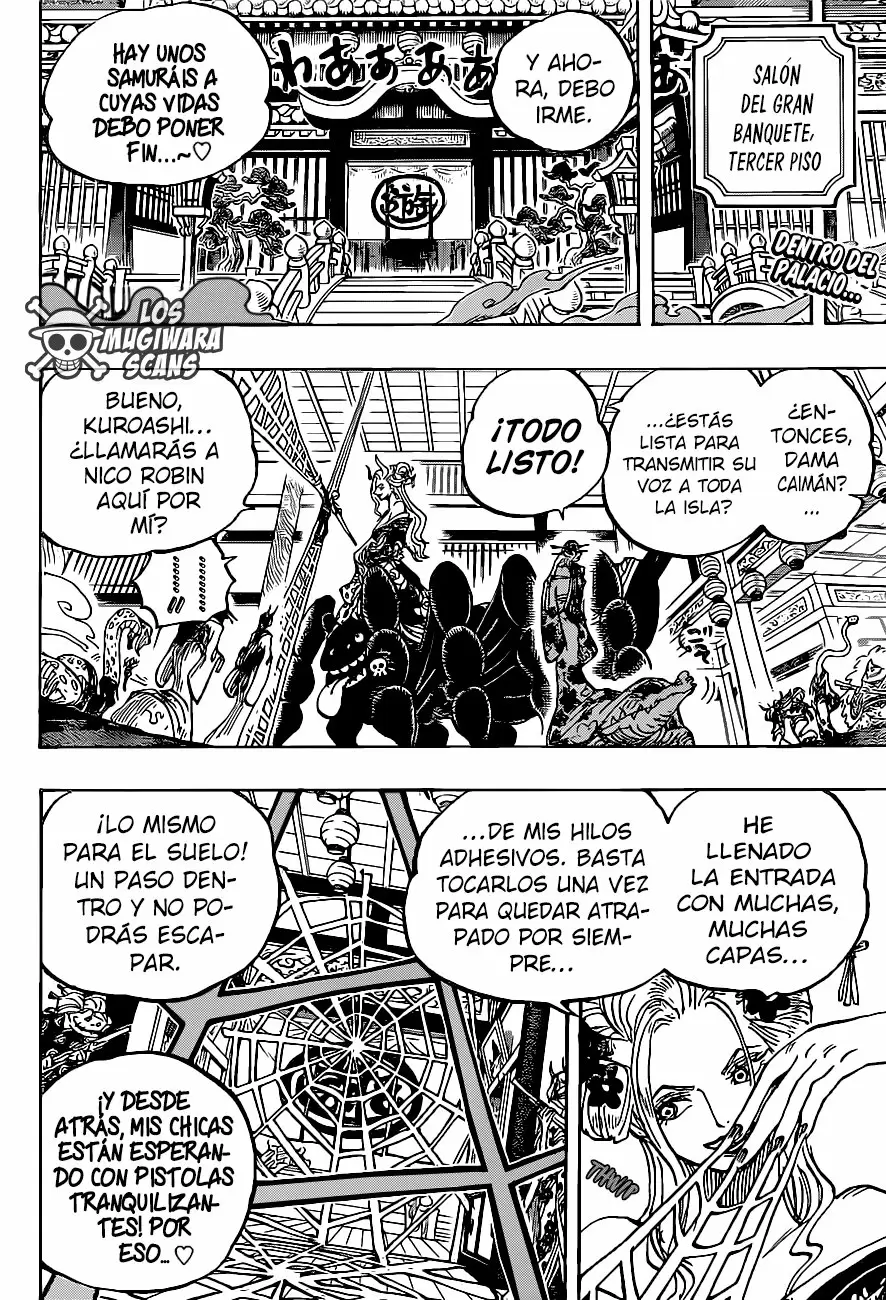 manga read one piece manga online