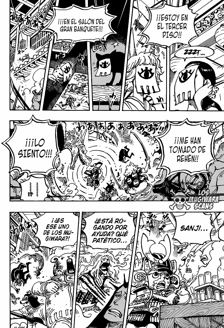 manga read one piece manga online