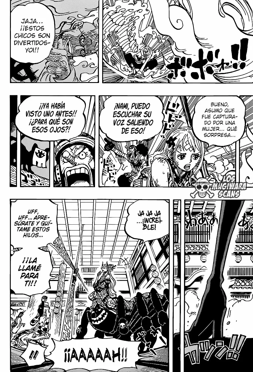 manga read one piece manga online