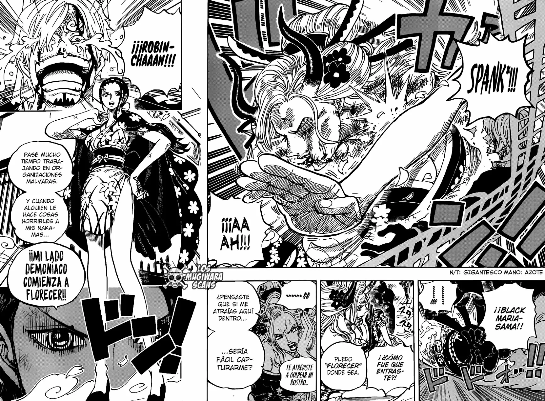 manga read one piece manga online