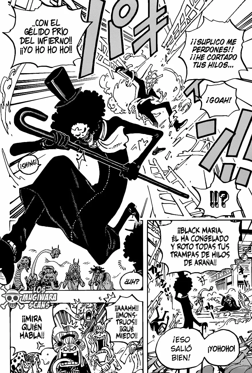 manga read one piece manga online