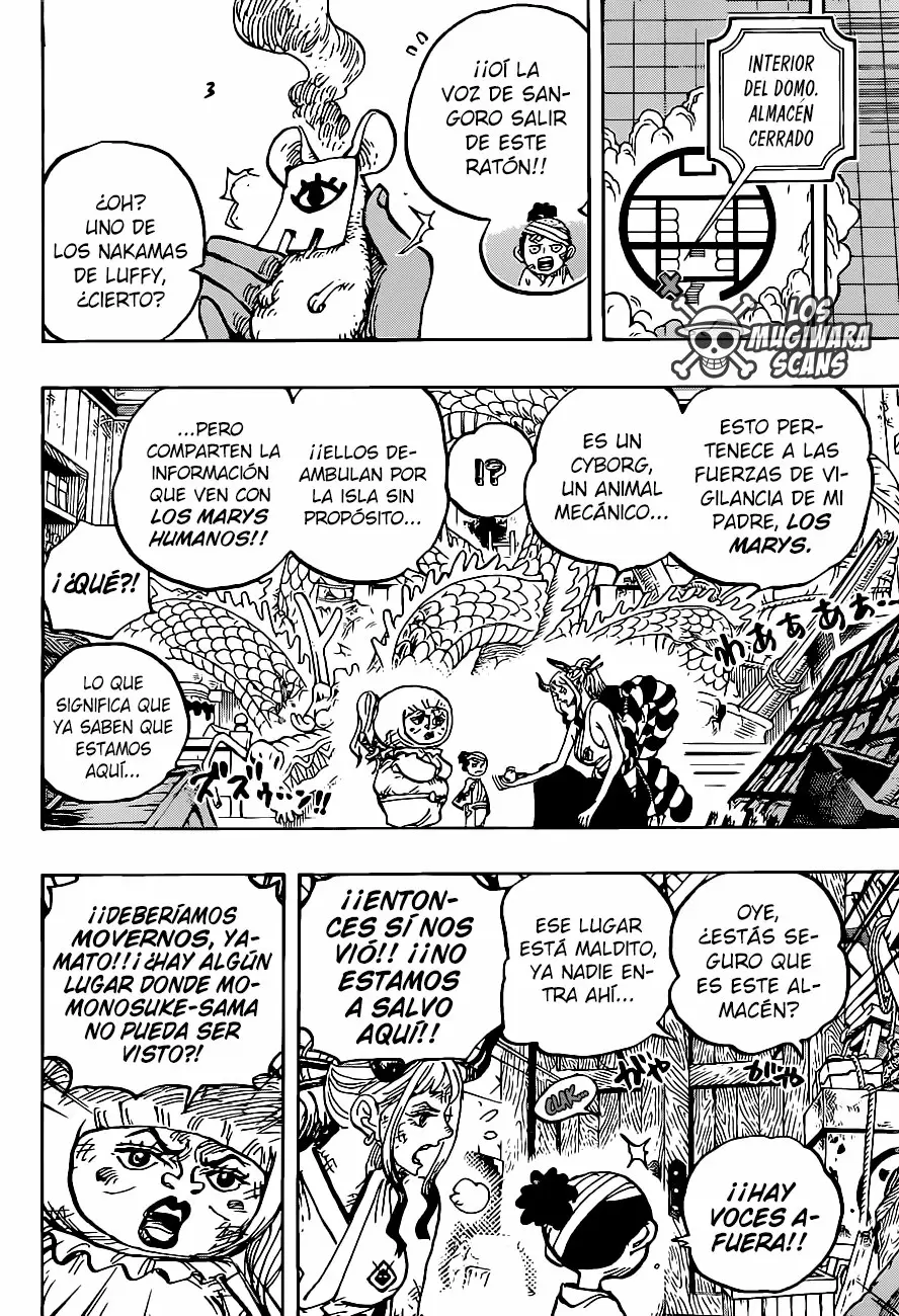 manga read one piece manga online