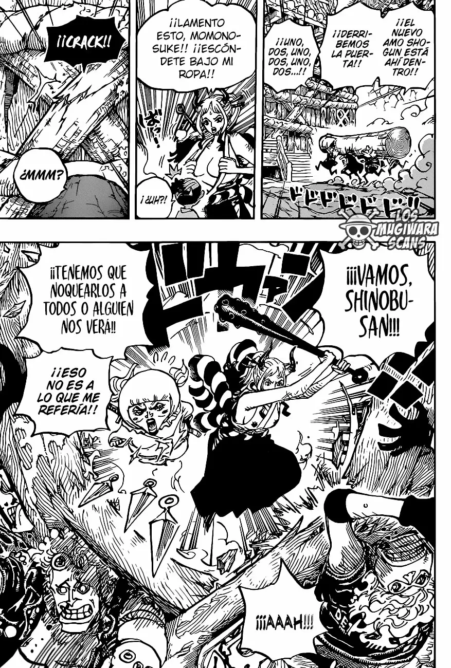 manga read one piece manga online