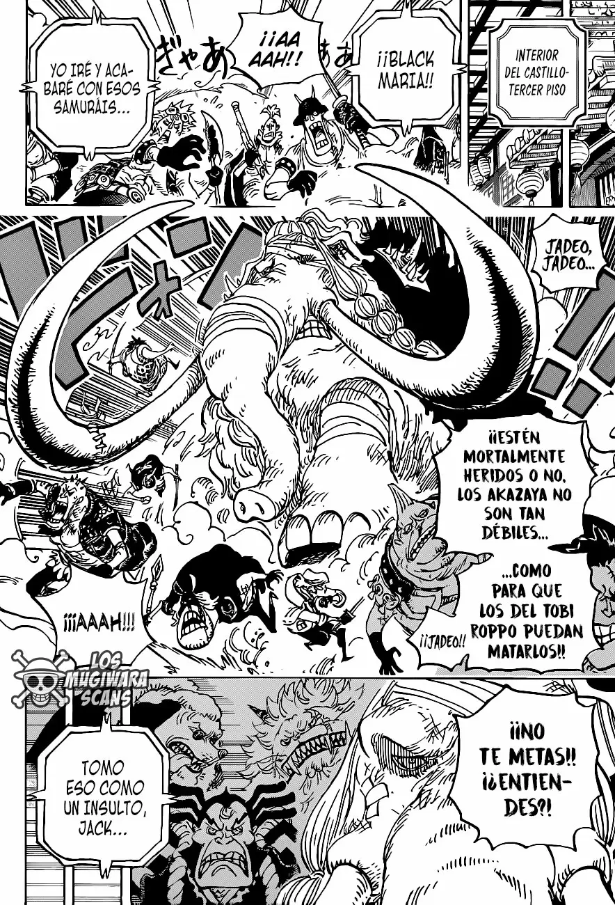 manga read one piece manga online