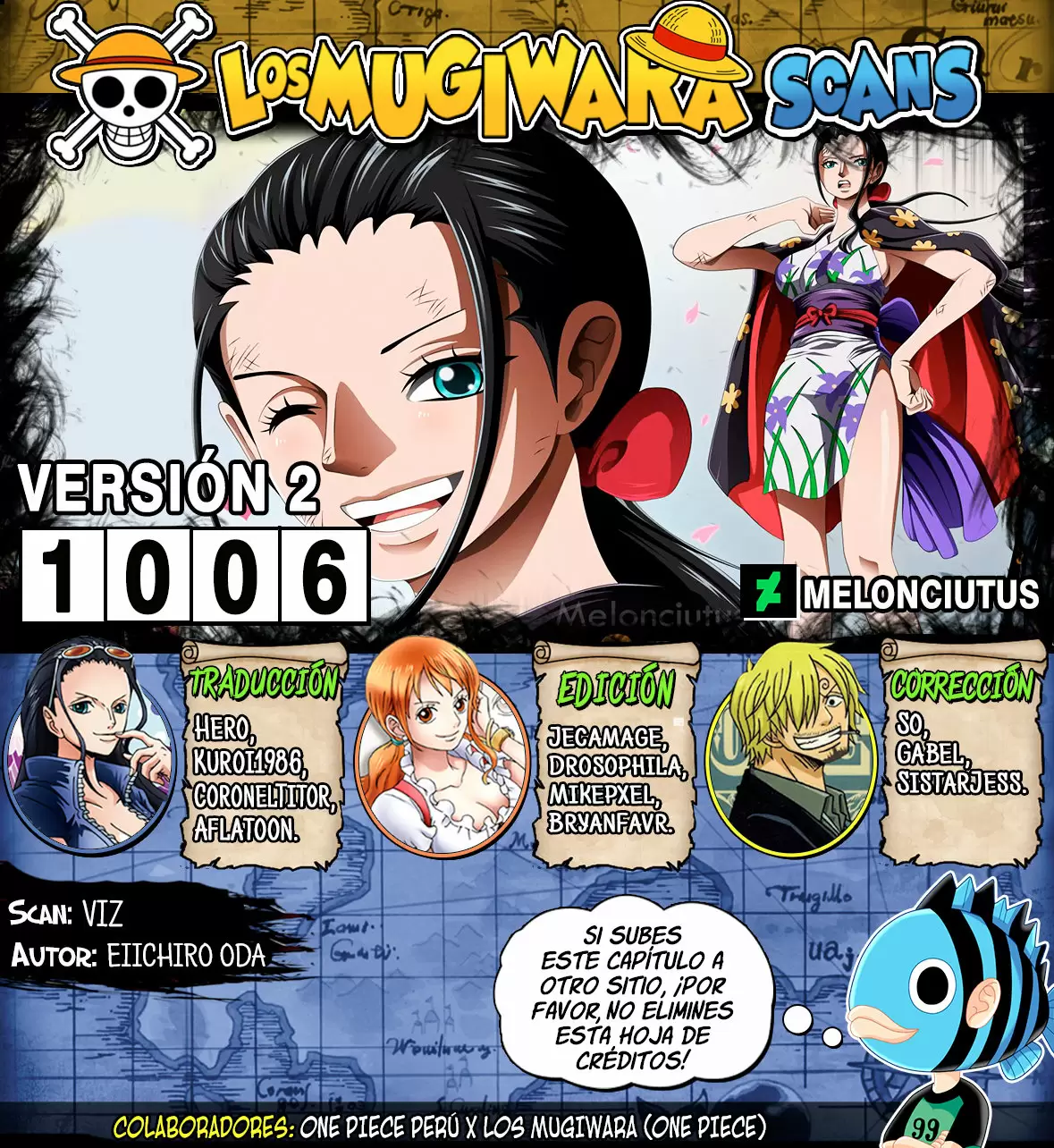 manga read one piece manga online