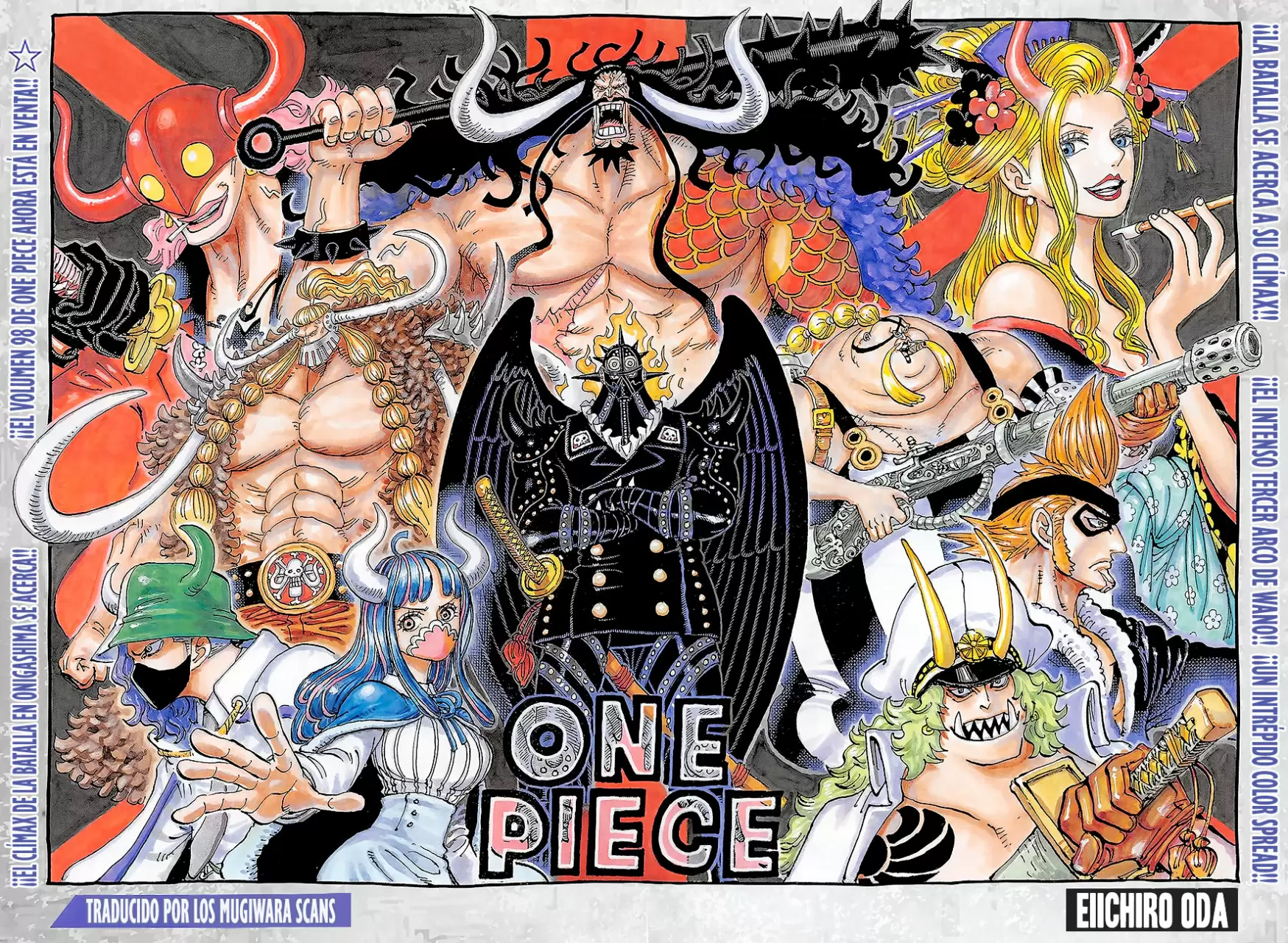 manga read one piece manga online