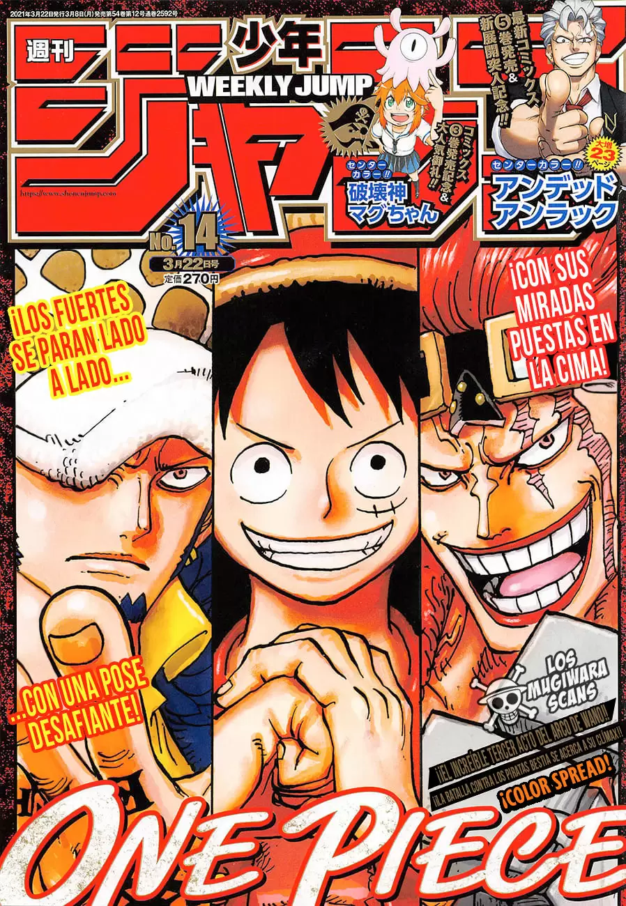 manga read one piece manga online
