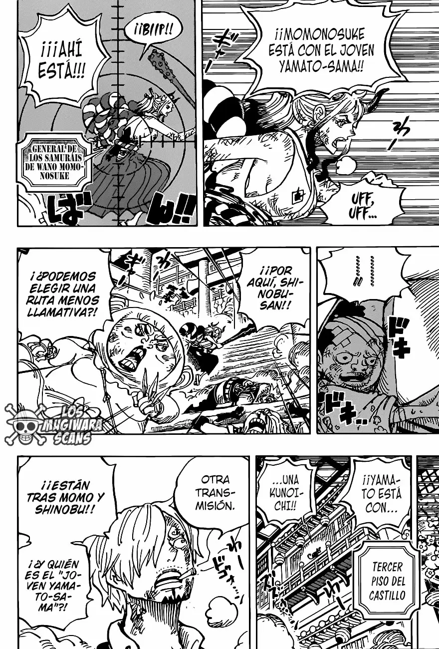 manga read one piece manga online