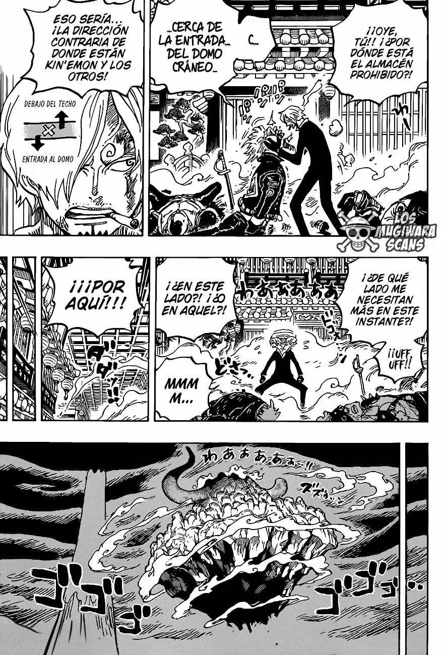 manga read one piece manga online