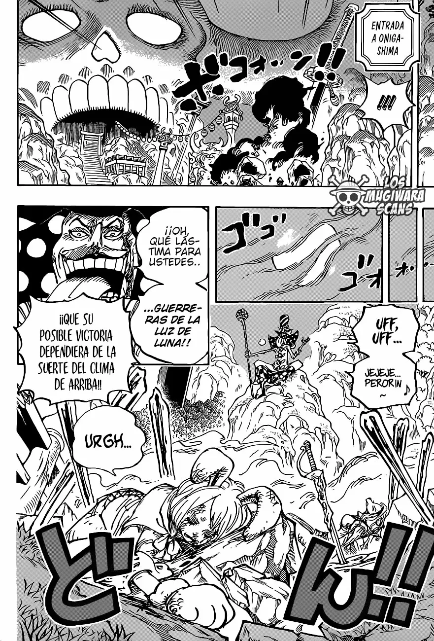 manga read one piece manga online