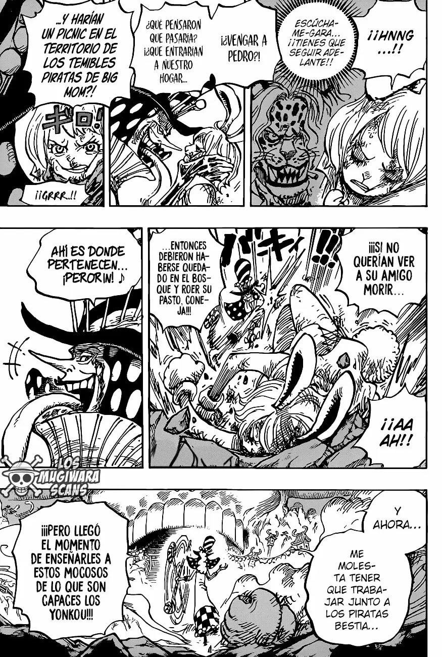 manga read one piece manga online