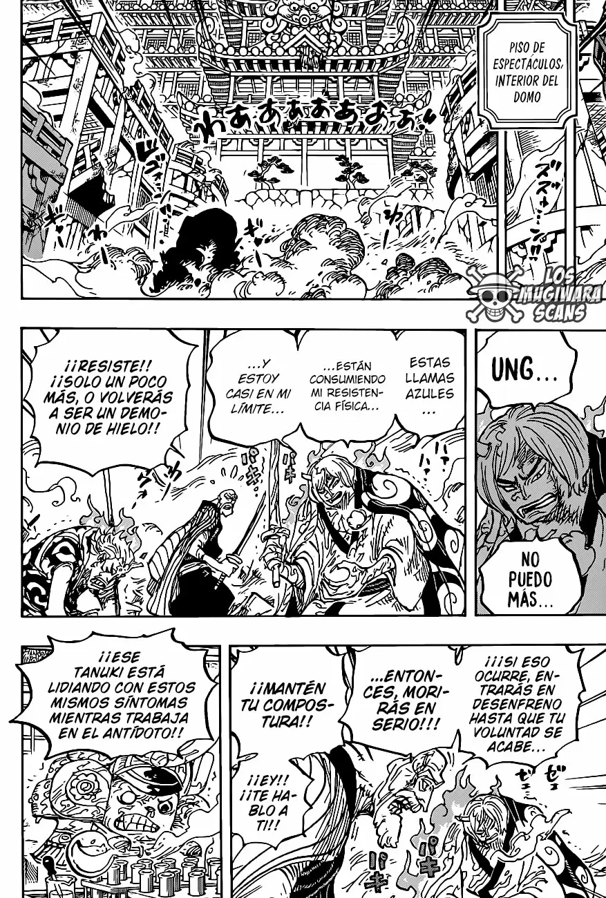 manga read one piece manga online