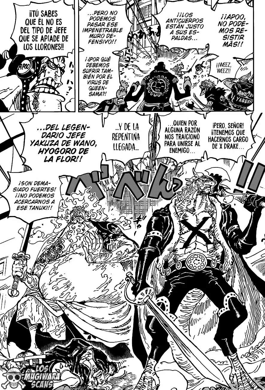 manga read one piece manga online