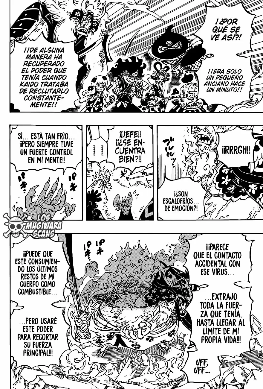 manga read one piece manga online