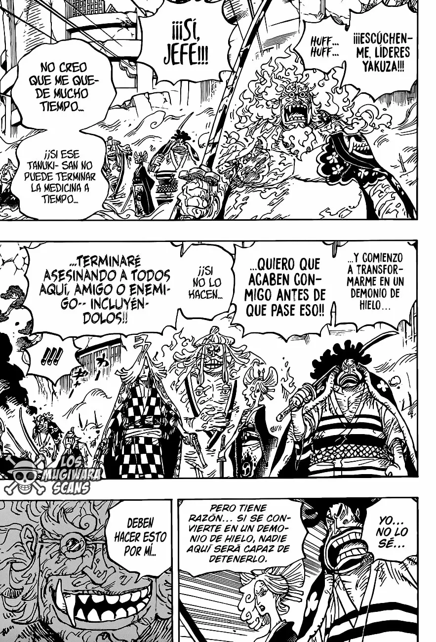 manga read one piece manga online