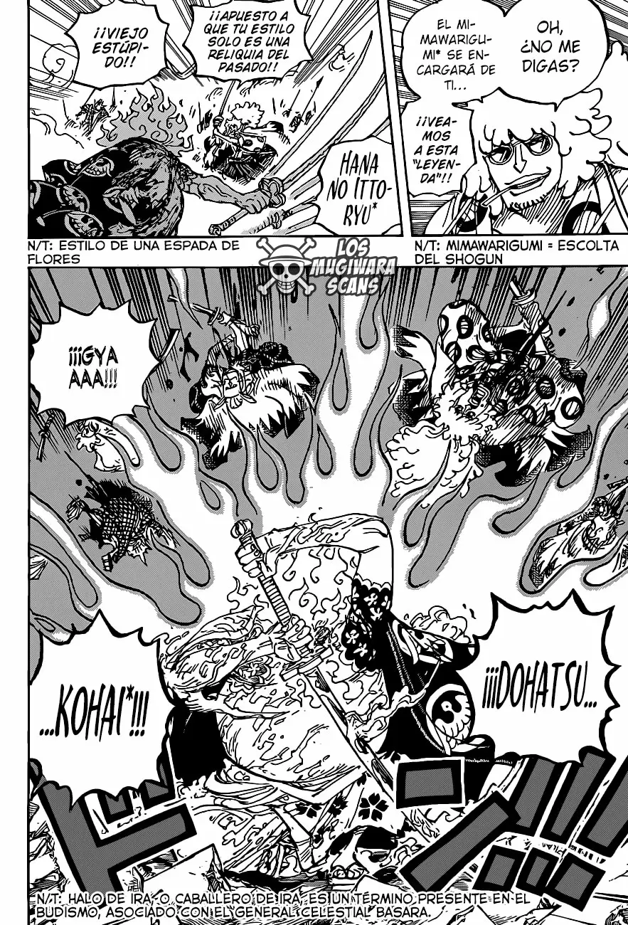 manga read one piece manga online