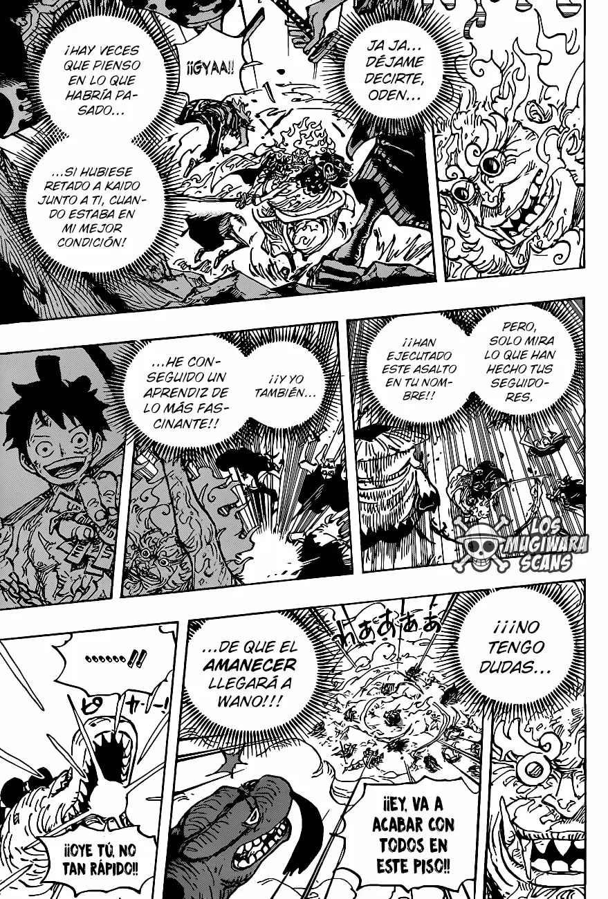 manga read one piece manga online