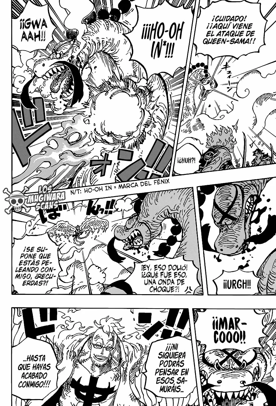 manga read one piece manga online