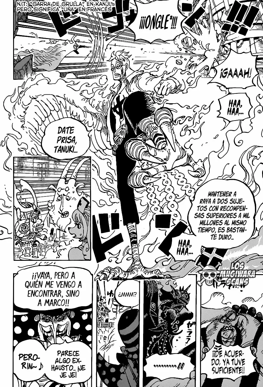 manga read one piece manga online