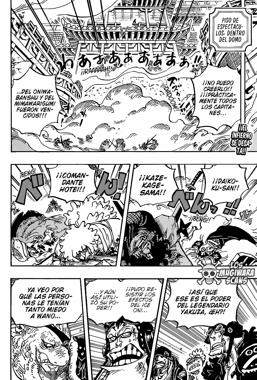 manga read one piece manga online