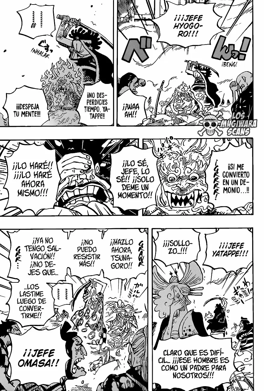 manga read one piece manga online