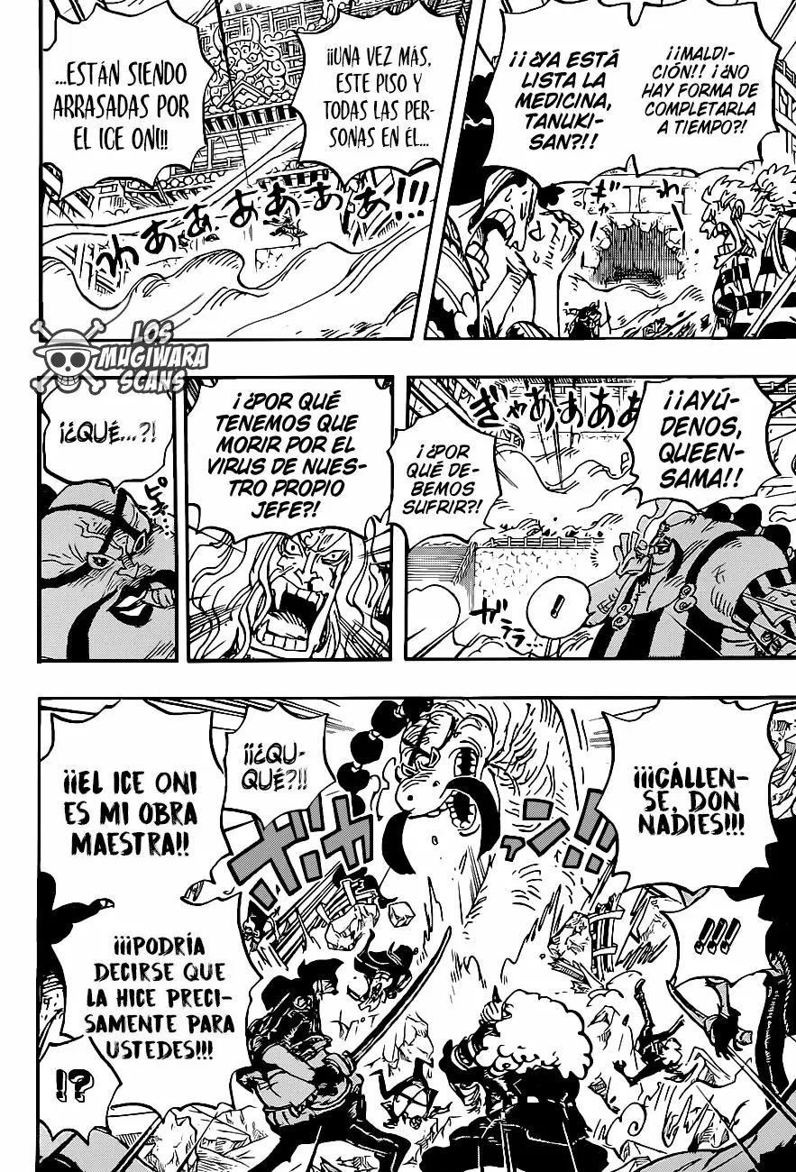 manga read one piece manga online