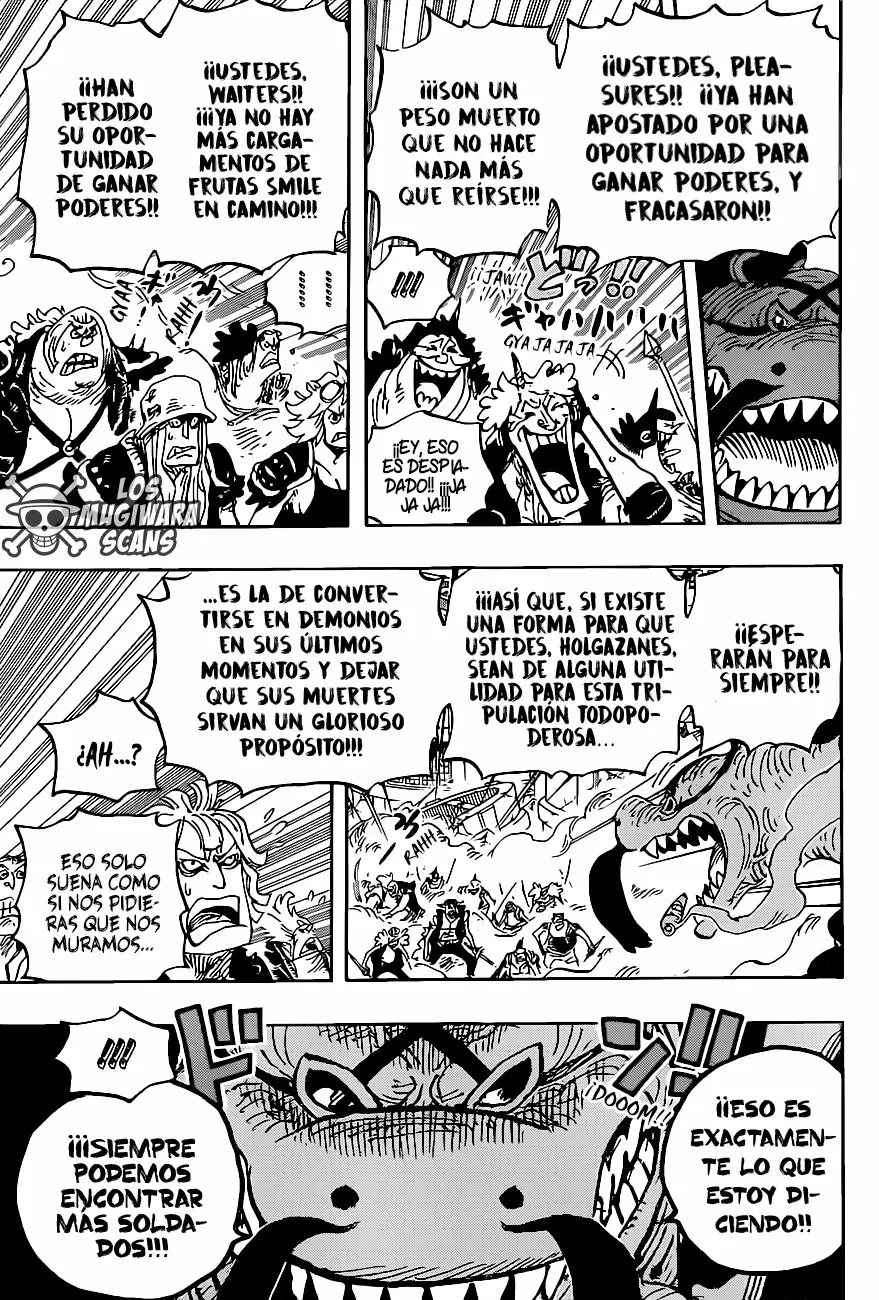manga read one piece manga online
