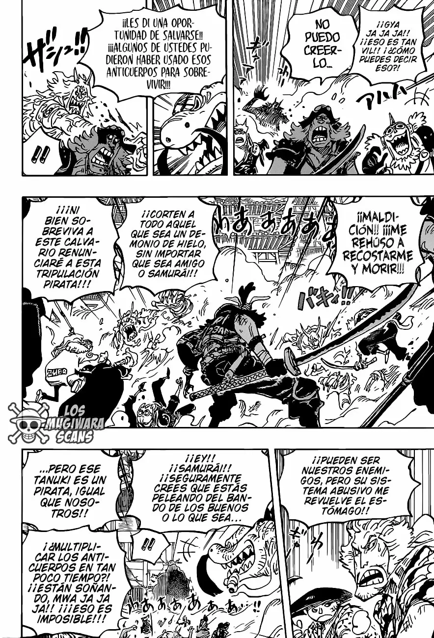 manga read one piece manga online