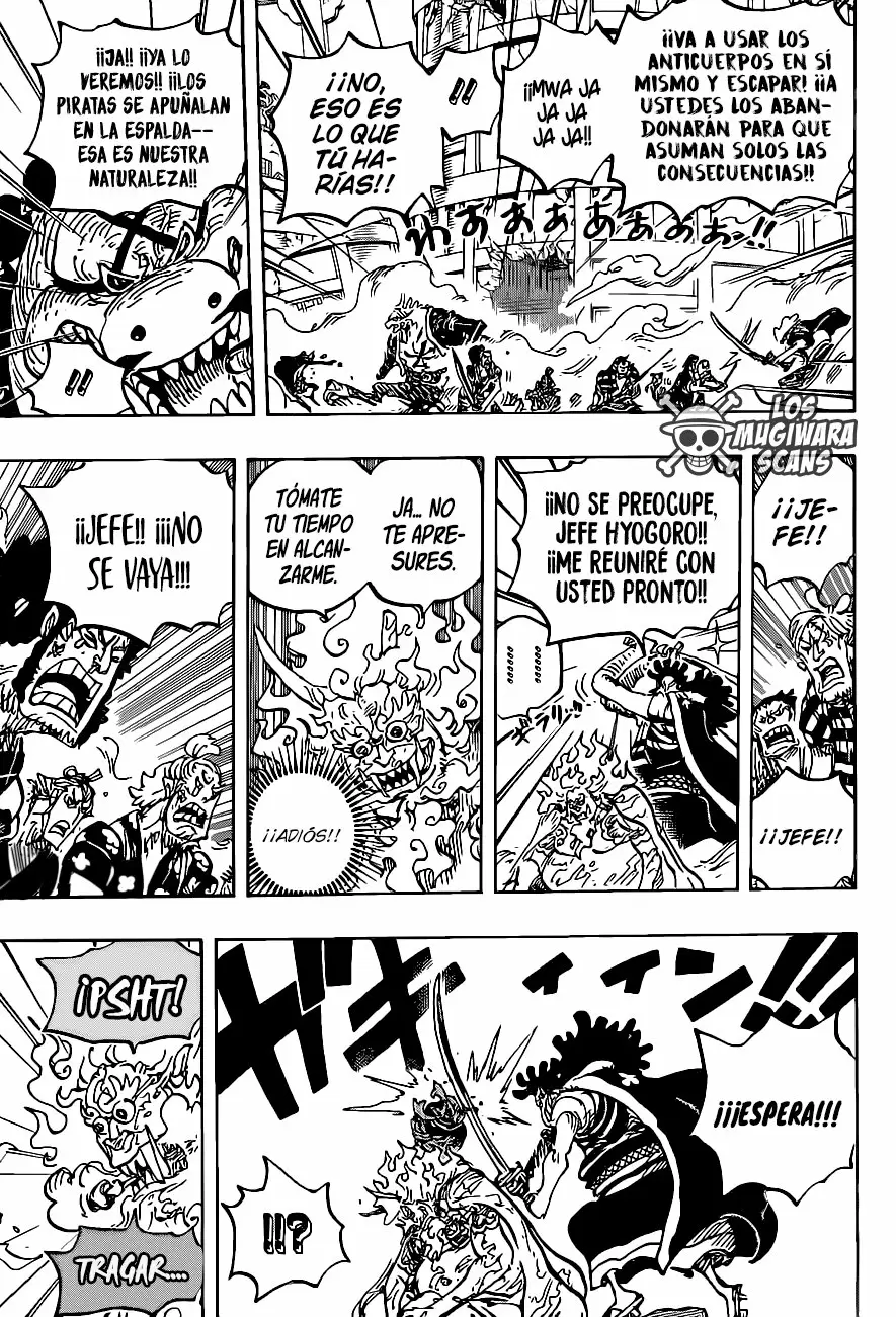 manga read one piece manga online