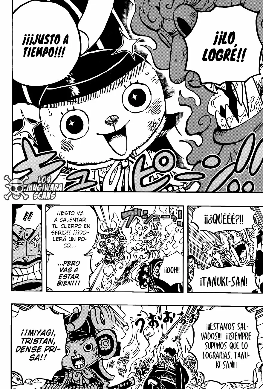 manga read one piece manga online